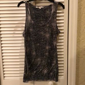 Charlotte Russe top